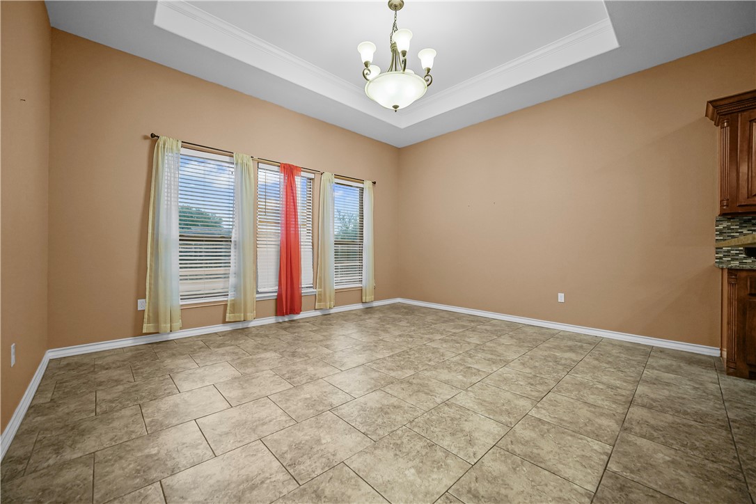 2754 Yeager Corpus Christi TX 78410