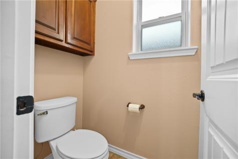 2754 Yeager Corpus Christi TX 78410