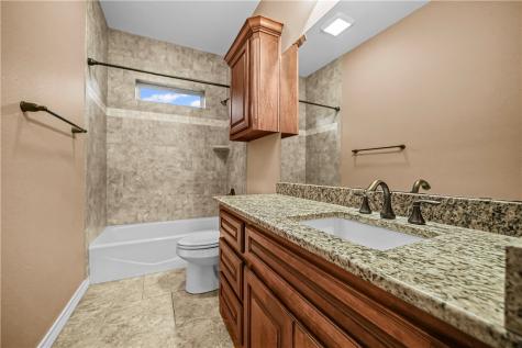 2754 Yeager Corpus Christi TX 78410