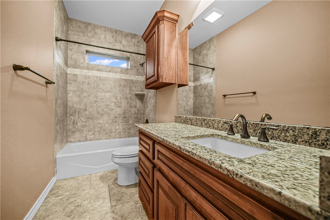 2754 Yeager Corpus Christi TX 78410