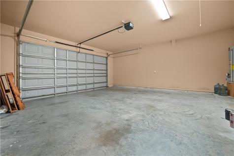2754 Yeager Corpus Christi TX 78410
