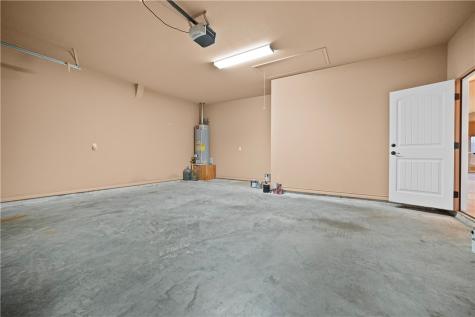 2754 Yeager Corpus Christi TX 78410