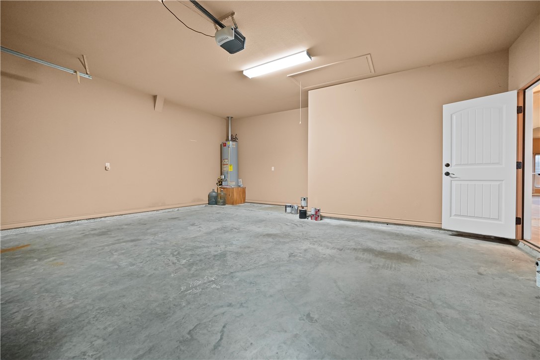 2754 Yeager Corpus Christi TX 78410