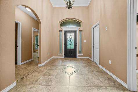 2754 Yeager Corpus Christi TX 78410