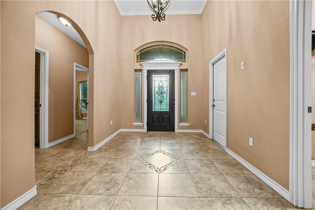 2754 Yeager Corpus Christi TX 78410