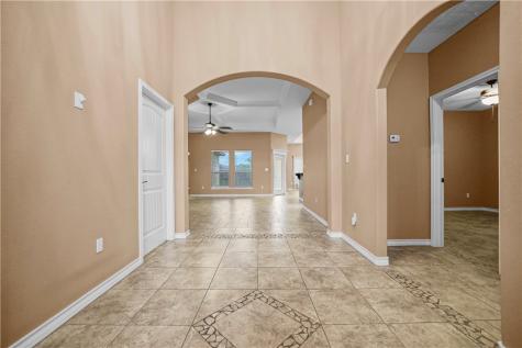 2754 Yeager Corpus Christi TX 78410