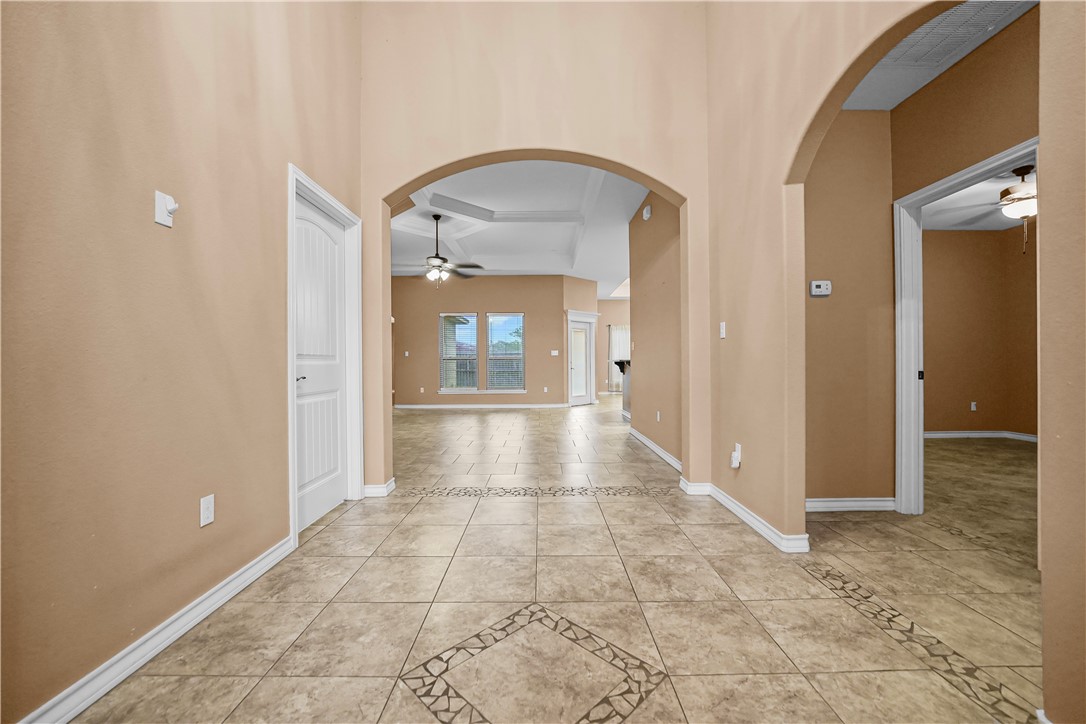 2754 Yeager Corpus Christi TX 78410