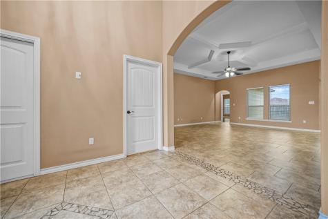 2754 Yeager Corpus Christi TX 78410