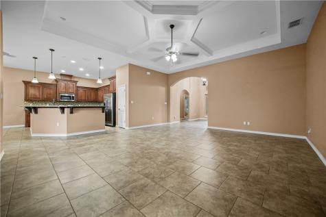 2754 Yeager Corpus Christi TX 78410