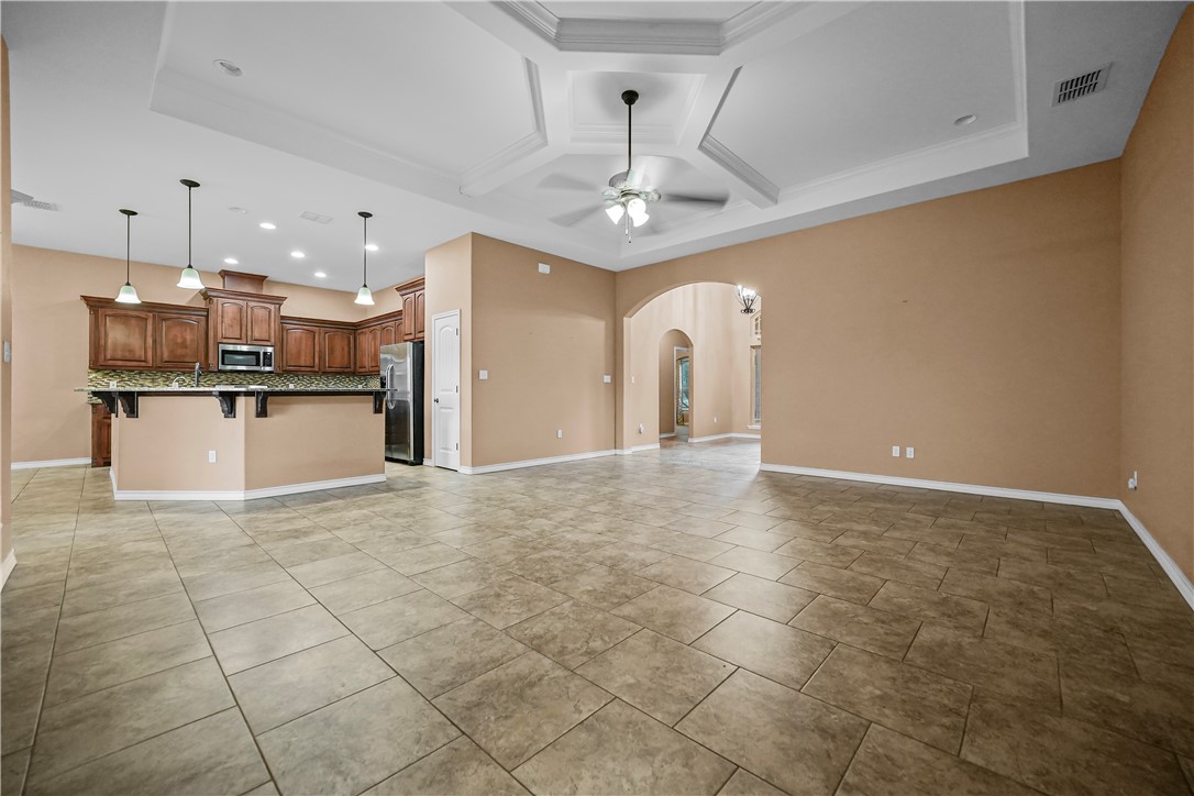 2754 Yeager Corpus Christi TX 78410
