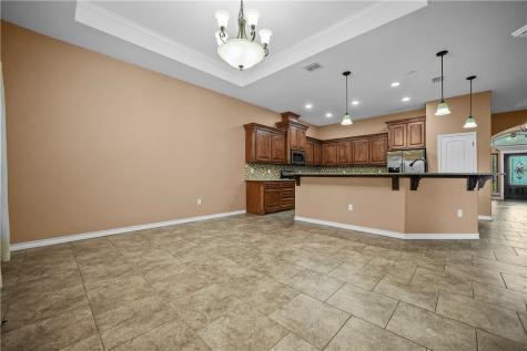 2754 Yeager Corpus Christi TX 78410