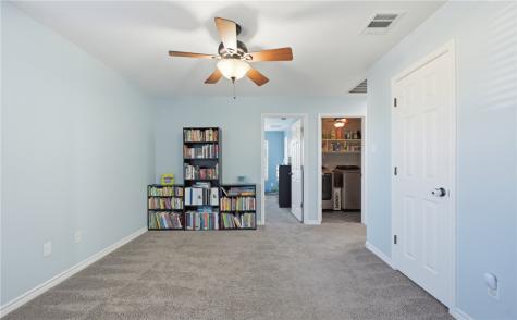 2322 Mystic Star Drive Corpus Christi TX 78414