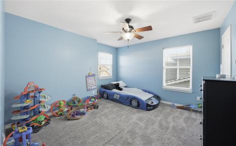 2322 Mystic Star Drive Corpus Christi TX 78414