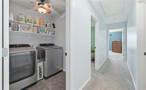 2322 Mystic Star Drive Corpus Christi TX 78414