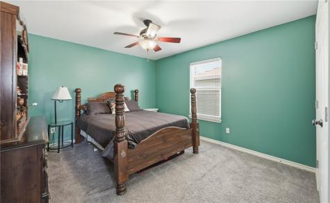 2322 Mystic Star Drive Corpus Christi TX 78414