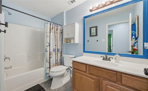 2322 Mystic Star Drive Corpus Christi TX 78414