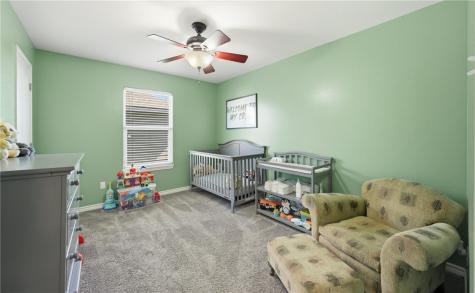 2322 Mystic Star Drive Corpus Christi TX 78414