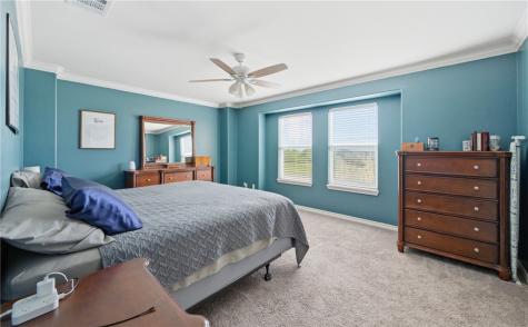 2322 Mystic Star Drive Corpus Christi TX 78414