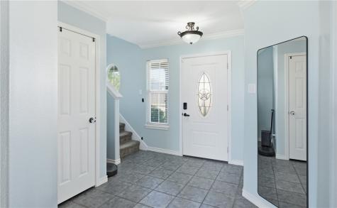 2322 Mystic Star Drive Corpus Christi TX 78414