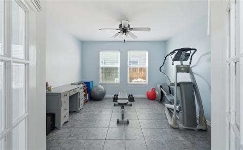 2322 Mystic Star Drive Corpus Christi TX 78414