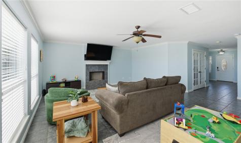 2322 Mystic Star Drive Corpus Christi TX 78414