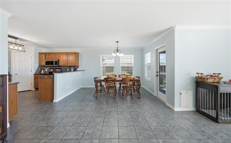 2322 Mystic Star Drive Corpus Christi TX 78414