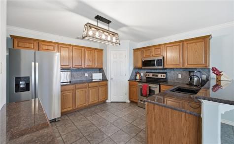 2322 Mystic Star Drive Corpus Christi TX 78414