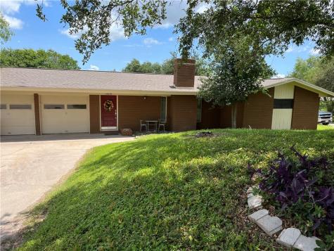 13630 River Forest Drive Corpus Christi TX 78410