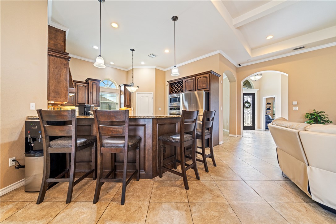 7514 E Lake Drive Corpus Christi TX 78414