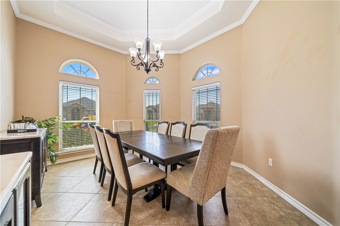 7514 E Lake Drive Corpus Christi TX 78414