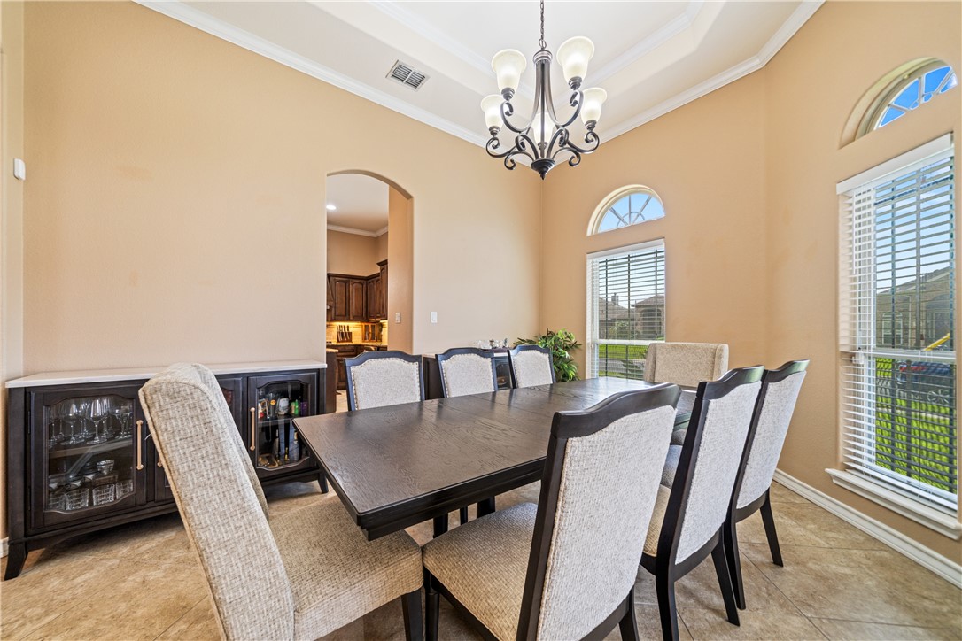 7514 E Lake Drive Corpus Christi TX 78414