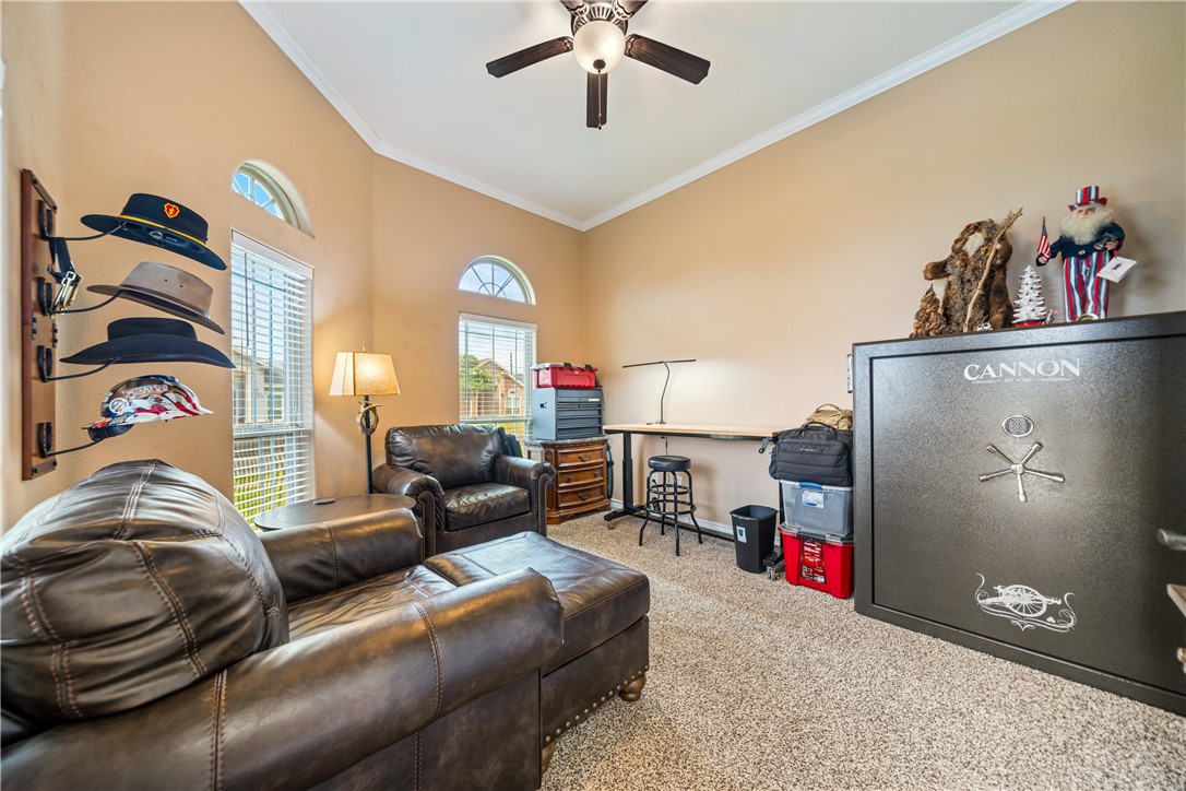 7514 E Lake Drive Corpus Christi TX 78414