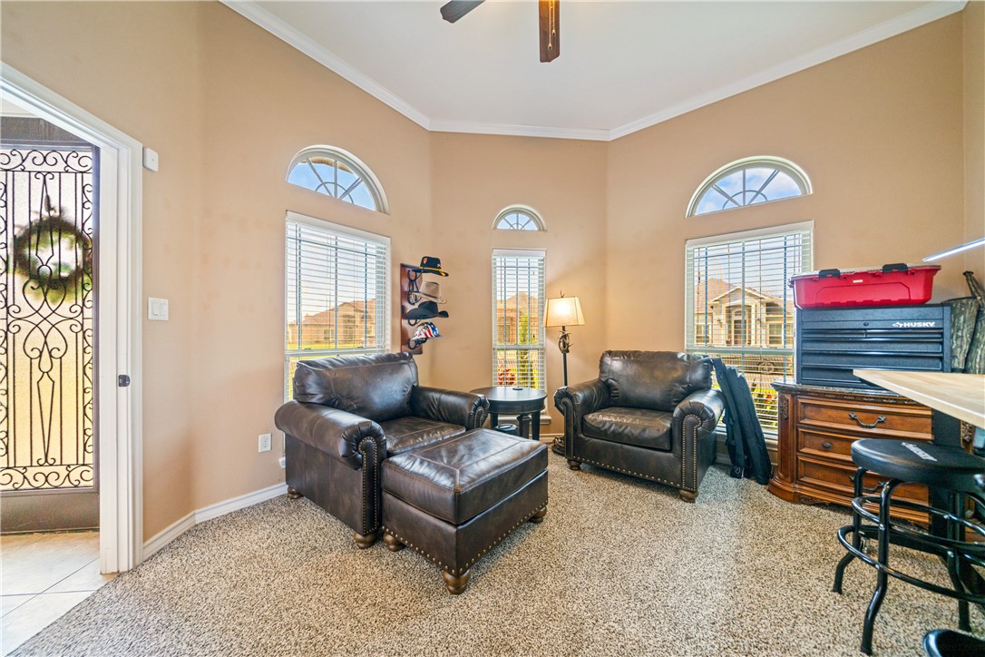 7514 E Lake Drive Corpus Christi TX 78414