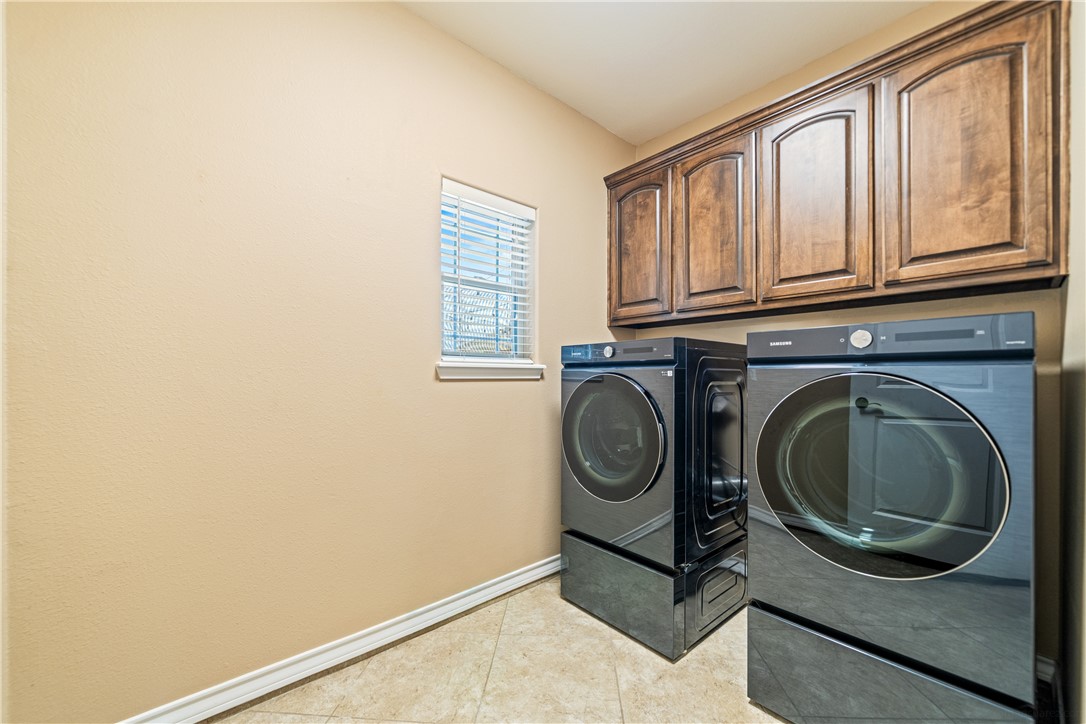 7514 E Lake Drive Corpus Christi TX 78414