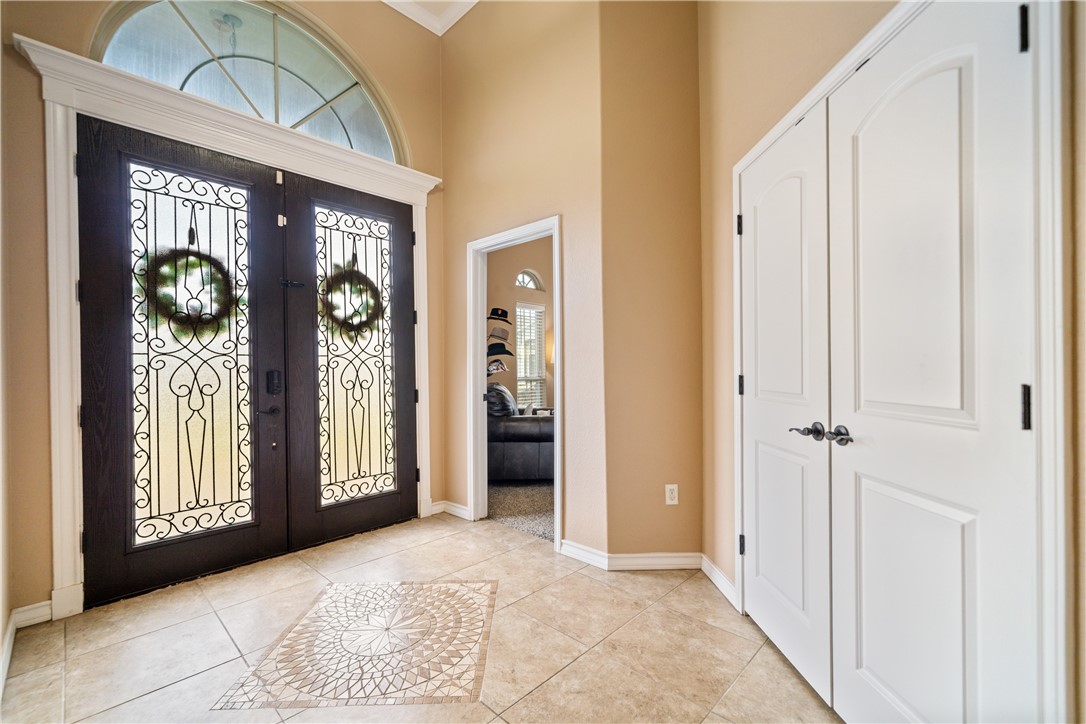 7514 E Lake Drive Corpus Christi TX 78414