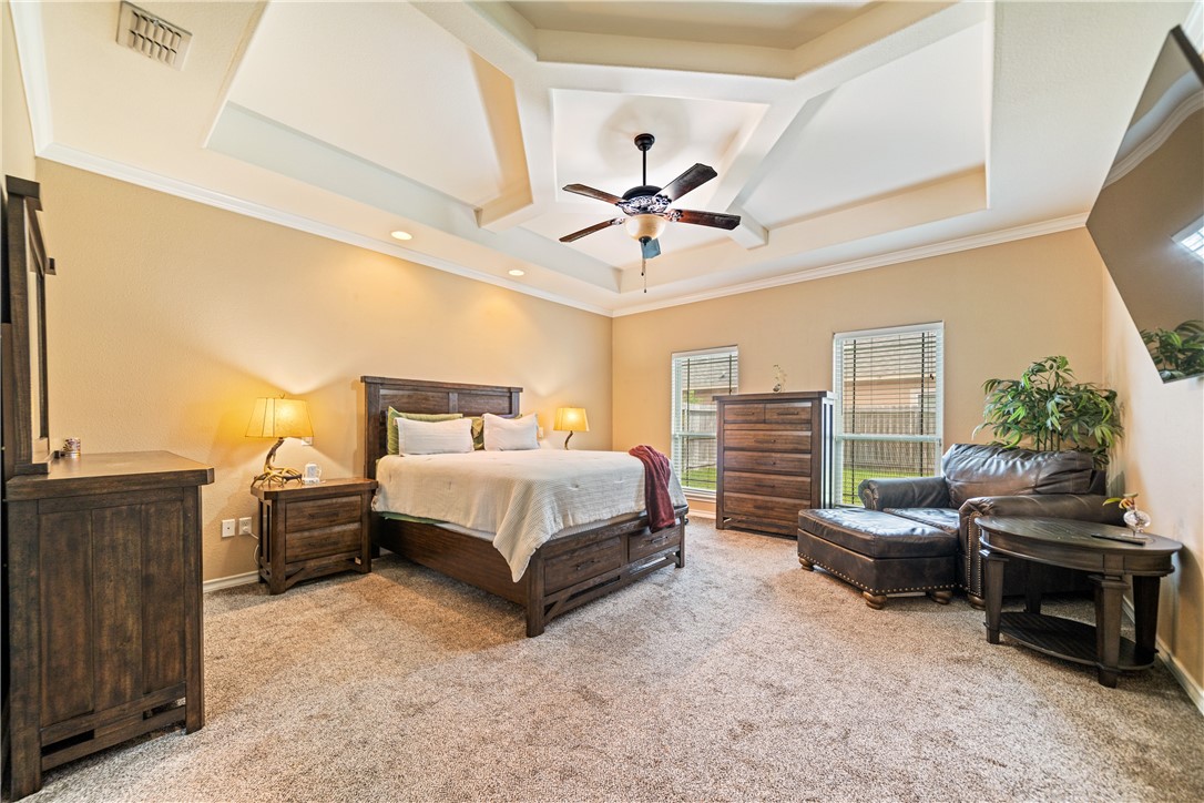 7514 E Lake Drive Corpus Christi TX 78414