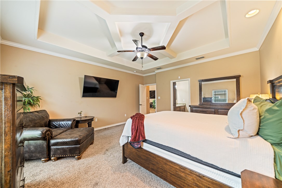 7514 E Lake Drive Corpus Christi TX 78414