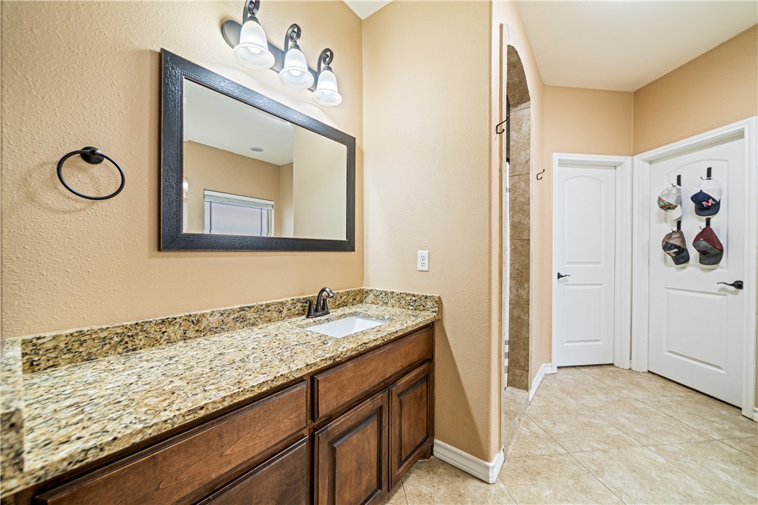 7514 E Lake Drive Corpus Christi TX 78414