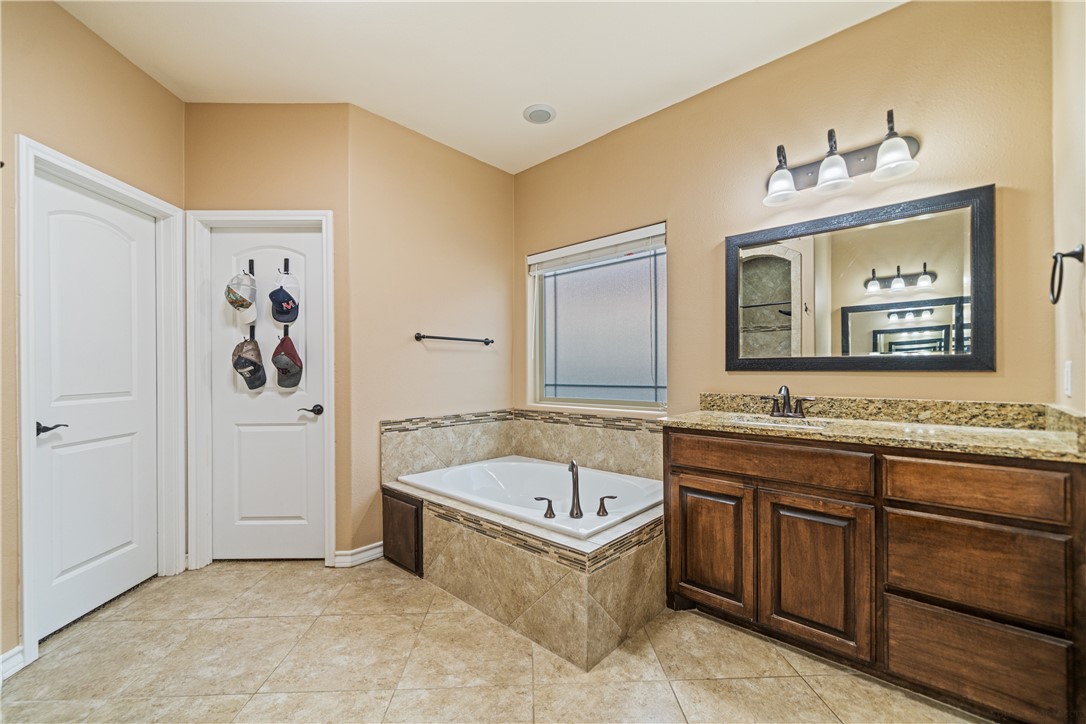 7514 E Lake Drive Corpus Christi TX 78414