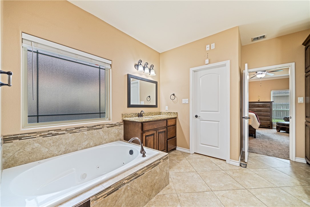 7514 E Lake Drive Corpus Christi TX 78414