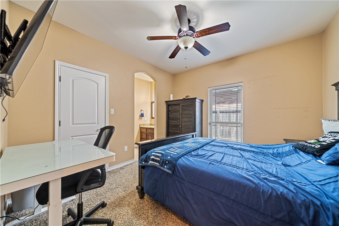 7514 E Lake Drive Corpus Christi TX 78414