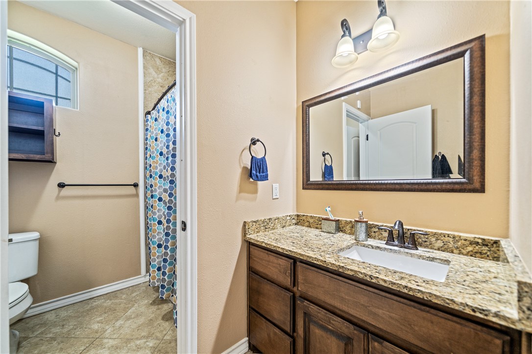 7514 E Lake Drive Corpus Christi TX 78414