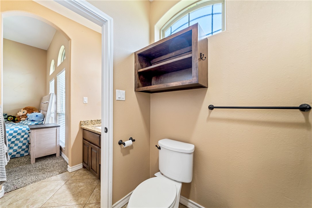 7514 E Lake Drive Corpus Christi TX 78414