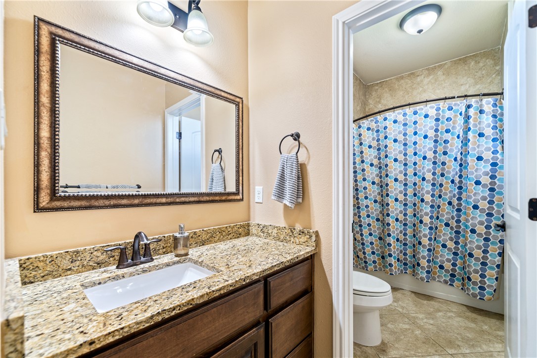7514 E Lake Drive Corpus Christi TX 78414