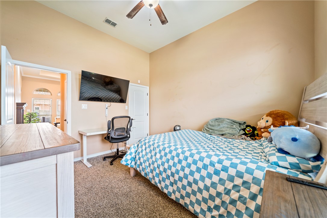 7514 E Lake Drive Corpus Christi TX 78414