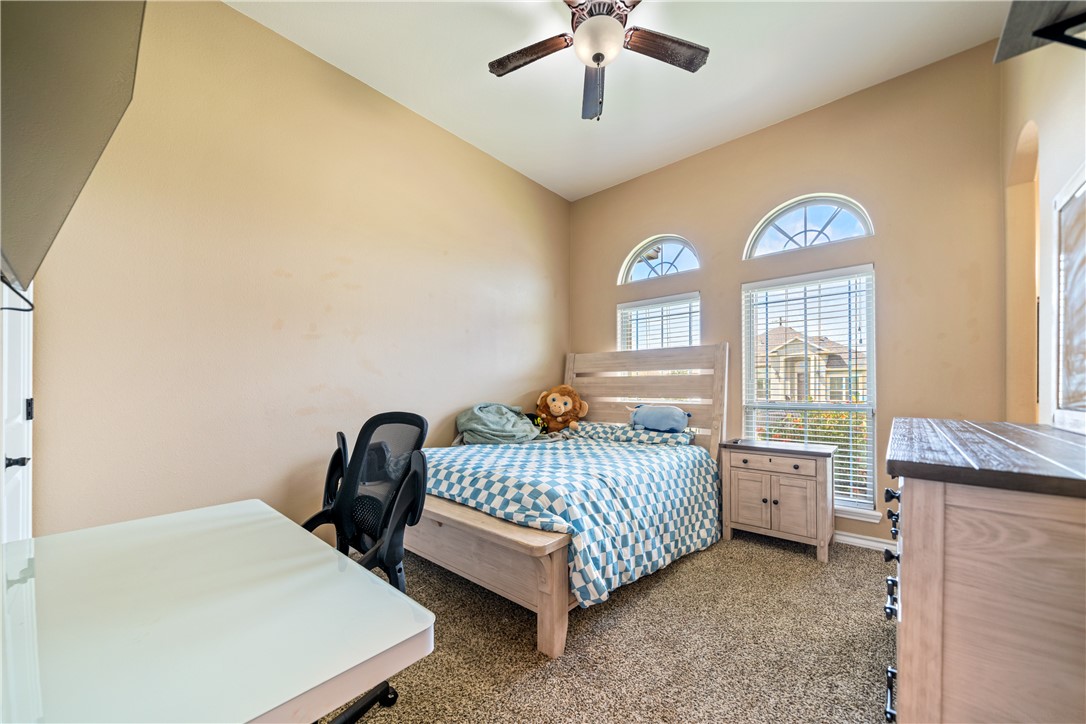 7514 E Lake Drive Corpus Christi TX 78414