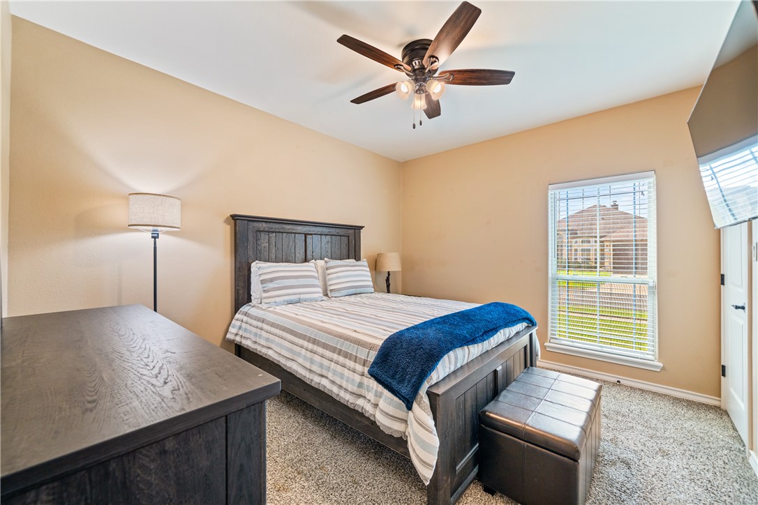7514 E Lake Drive Corpus Christi TX 78414