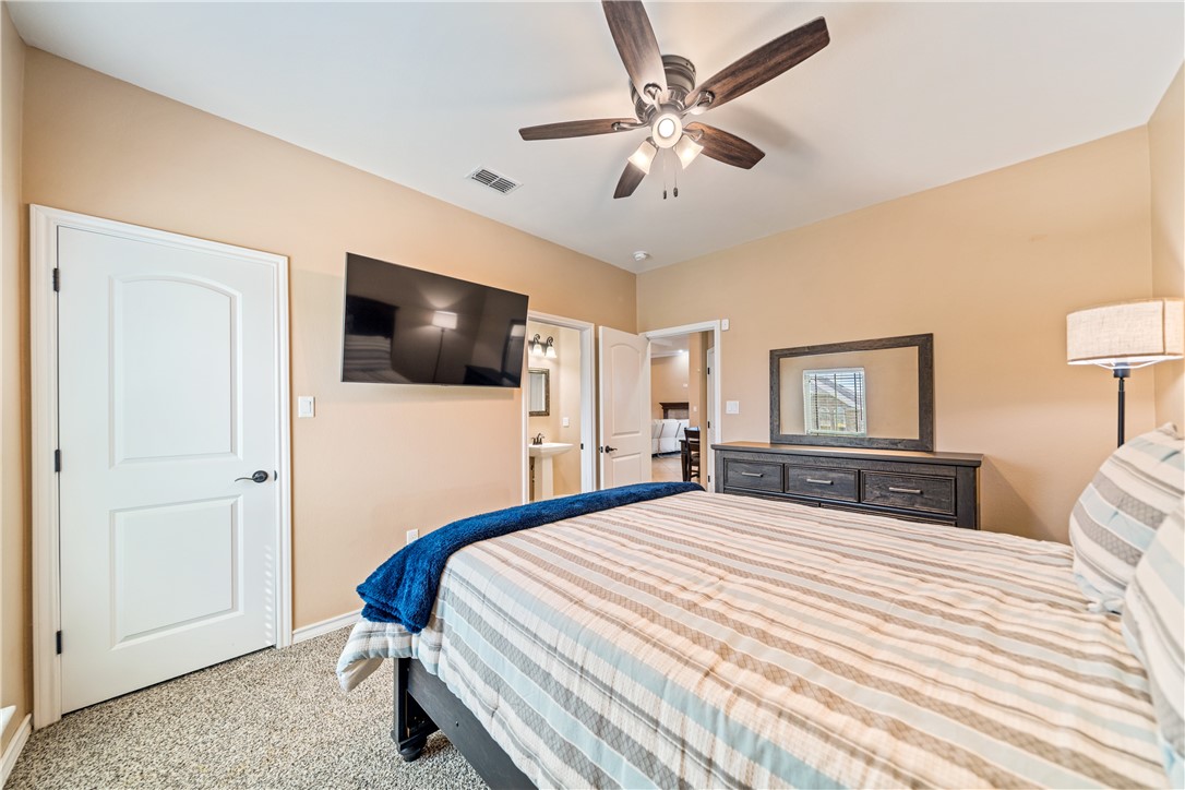 7514 E Lake Drive Corpus Christi TX 78414