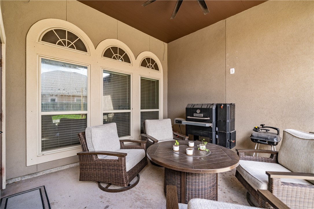 7514 E Lake Drive Corpus Christi TX 78414