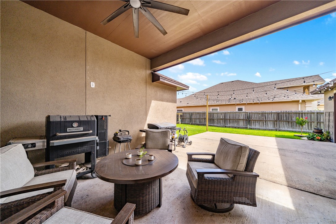 7514 E Lake Drive Corpus Christi TX 78414